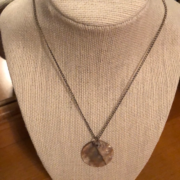 Bohemian Style Necklaces - Picture 5 of 8